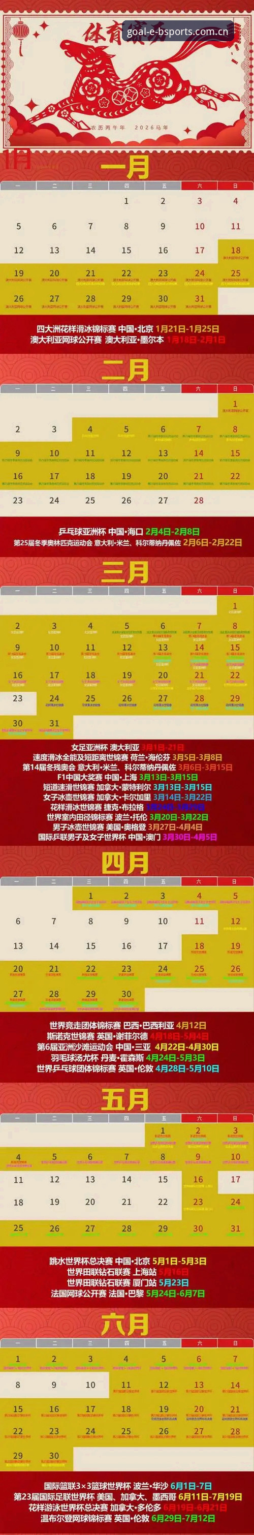 BSports体育投注指南2026最新版本全面评测：从技术架构到用户体验的深度解析