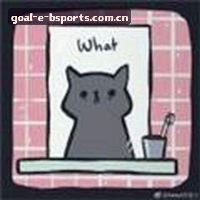 黄鑫